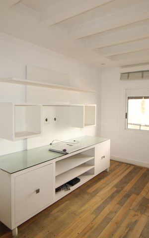 Apartamento à venda com 222m², 4 quartos e 4 vagasQuarto 2