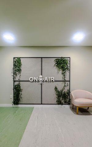 Apartamento à venda com 48m², 2 quartos e 1 vagaÁrea comum