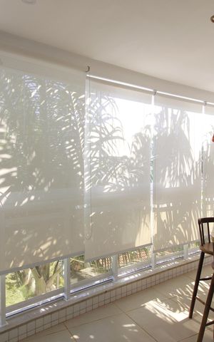 Apartamento para alugar com 101m², 2 quartos e 1 vagaSala