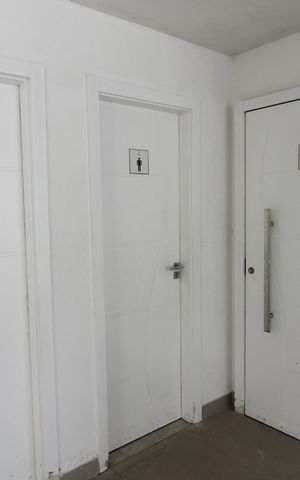 Apartamento para alugar com 101m², 2 quartos e 1 vagaÁrea comum