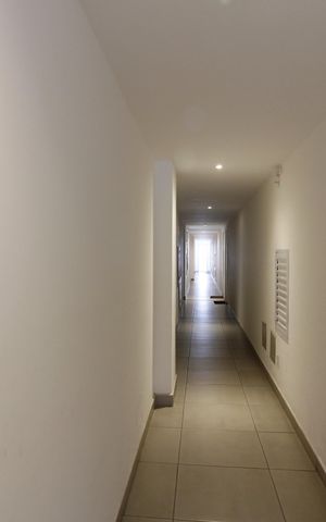 Apartamento para alugar com 101m², 2 quartos e 1 vagaÁrea comum