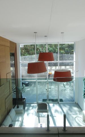 Apartamento para alugar com 101m², 2 quartos e 1 vagaÁrea comum