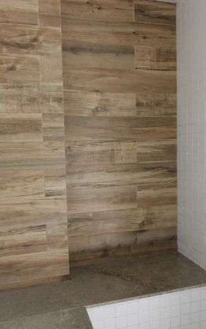Apartamento para alugar com 101m², 2 quartos e 1 vagaÁrea comum