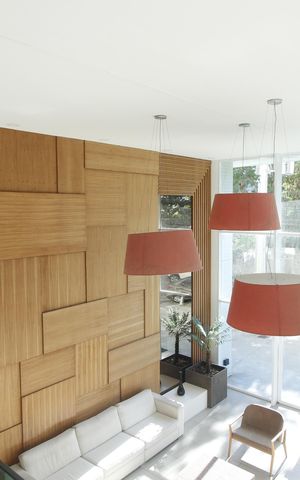 Apartamento para alugar com 101m², 2 quartos e 1 vagaÁrea comum