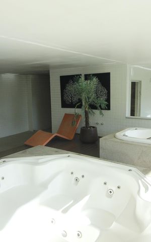Apartamento para alugar com 101m², 2 quartos e 1 vagaÁrea comum
