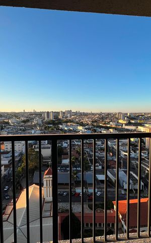Apartamento para alugar com 78m², 2 quartos e 1 vaga Apartamento para alugar com 78m², 2 quartos e 1 vagaVaranda