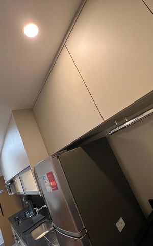 Apartamento para alugar com 78m², 2 quartos e 1 vaga Apartamento para alugar com 78m², 2 quartos e 1 vagaCozinha