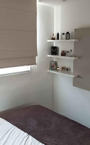 Apartamento para alugar com 50m², 2 quartos e 1 vaga Apartamento para alugar com 50m², 2 quartos e 1 vagaQuarto 2