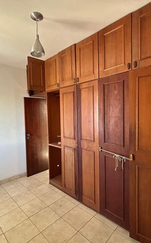 Apartamento para alugar com 50m², 2 quartos e 1 vagaQuarto 2
