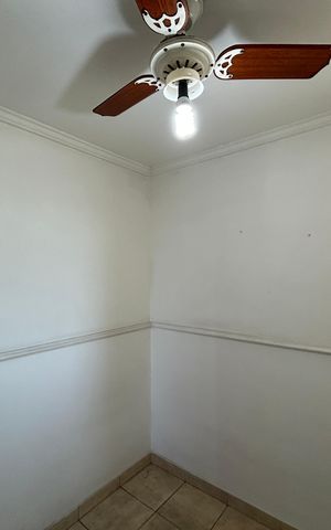 Apartamento para alugar com 50m², 2 quartos e 1 vagaQuarto 1