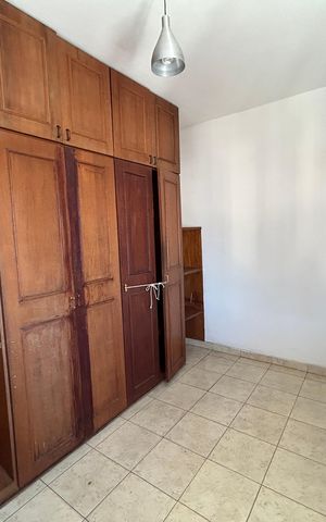 Apartamento para alugar com 50m², 2 quartos e 1 vagaQuarto 2
