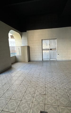 Apartamento para alugar com 50m², 2 quartos e 1 vagaÁrea comum