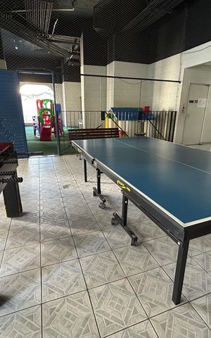 Apartamento para alugar com 50m², 2 quartos e 1 vagaSalão de jogos
