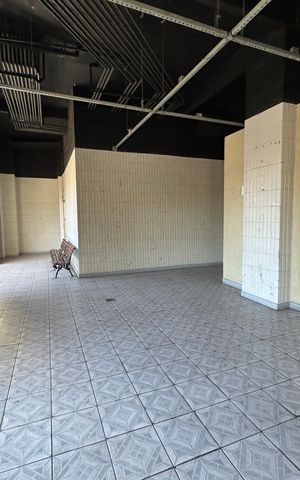 Apartamento para alugar com 50m², 2 quartos e 1 vagaÁrea comum
