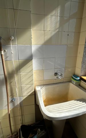 Apartamento para alugar com 50m², 2 quartos e 1 vagaÁrea de Serviço