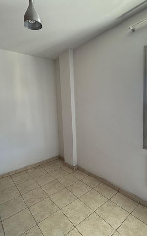 Apartamento para alugar com 50m², 2 quartos e 1 vagaQuarto 2