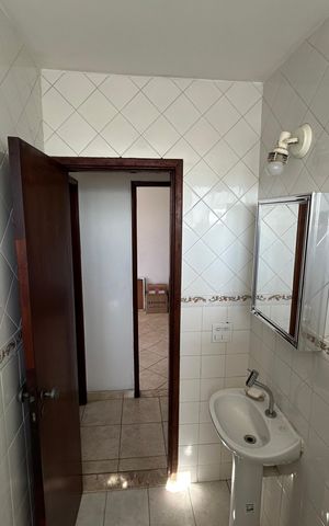 Apartamento para alugar com 50m², 2 quartos e 1 vagaBanheiro