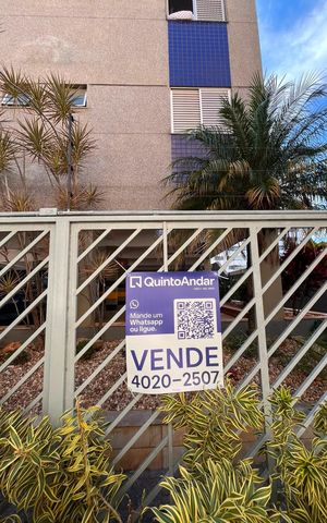 Apartamento à venda com 70m², 3 quartos e 2 vagas Apartamento à venda com 70m², 3 quartos e 2 vagasPlaca