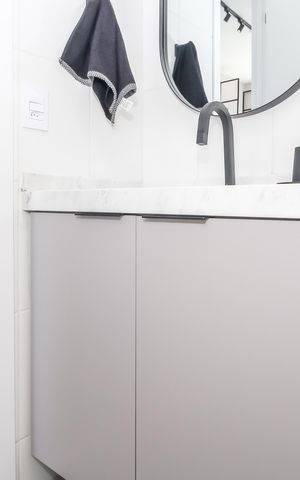 Studio para alugar com 28m², 1 quarto e sem vagaStudio