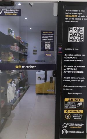 Apartamento para alugar com 45m², 2 quartos e 1 vagaÁrea comum