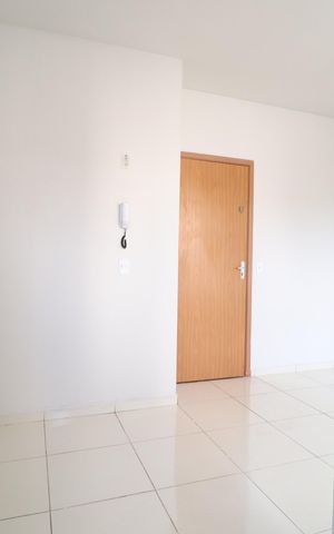 Apartamento para alugar com 45m², 2 quartos e 1 vagaCozinha
