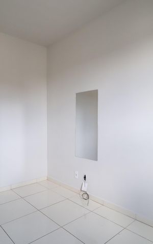 Apartamento para alugar com 45m², 2 quartos e 1 vagaQuarto 1