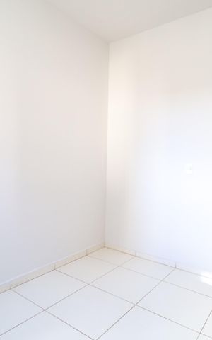 Apartamento para alugar com 45m², 2 quartos e 1 vagaQuarto 2