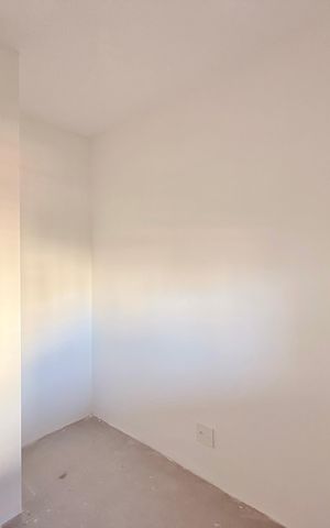 Apartamento à venda com 39m², 2 quartos e sem vaga Apartamento à venda com 39m², 2 quartos e sem vagaQuarto 1