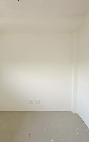 Apartamento à venda com 34m², 1 quarto e sem vaga Apartamento à venda com 34m², 1 quarto e sem vagaQuarto
