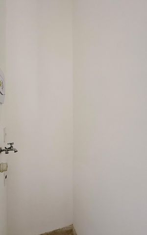 Apartamento à venda com 39m², 2 quartos e sem vaga Apartamento à venda com 39m², 2 quartos e sem vagaÁrea de Serviço