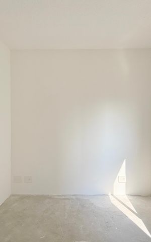 Apartamento à venda com 39m², 2 quartos e sem vaga Apartamento à venda com 39m², 2 quartos e sem vagaQuarto 2