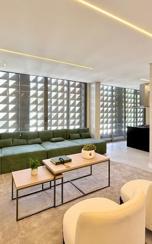 Apartamento à venda com 34m², 1 quarto e sem vaga Apartamento à venda com 34m², 1 quarto e sem vagaSalão de Festas