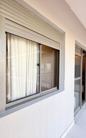 Apartamento à venda com 34m², 1 quarto e sem vaga Apartamento à venda com 34m², 1 quarto e sem vagaSacada