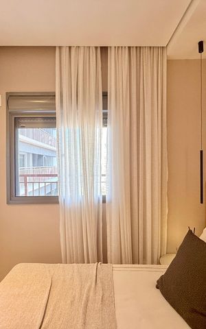 Apartamento à venda com 34m², 1 quarto e sem vaga Apartamento à venda com 34m², 1 quarto e sem vagaQuarto