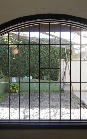 Casa de condomínio para alugar com 65m², 3 quartos e 1 vagaQuarto 3
