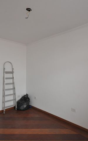 Casa à venda com 360m², 7 quartos e 4 vagasQuarto 1