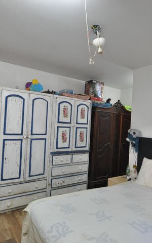 Casa à venda com 360m², 7 quartos e 4 vagasQuarto Suíte