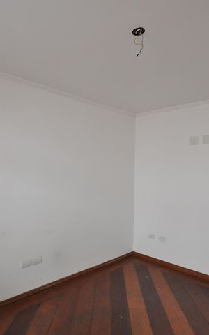 Casa à venda com 360m², 7 quartos e 4 vagasQuarto 1