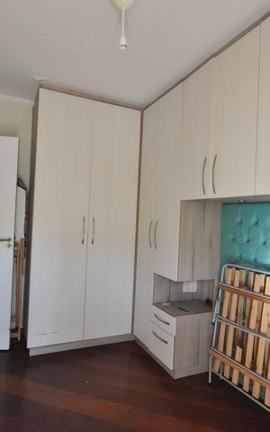 Casa à venda com 360m², 7 quartos e 4 vagasQuarto 2