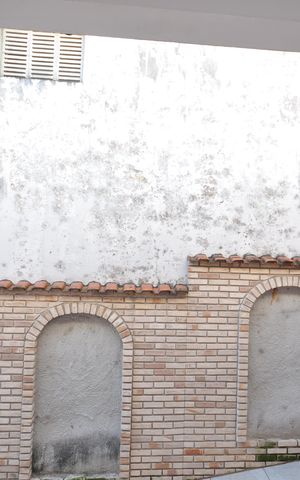 Casa à venda com 360m², 7 quartos e 4 vagasVista do Quarto 1