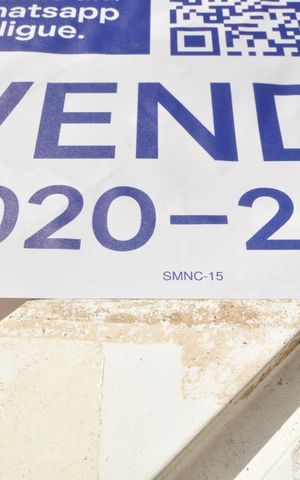 Casa à venda com 360m², 7 quartos e 4 vagasPlaca