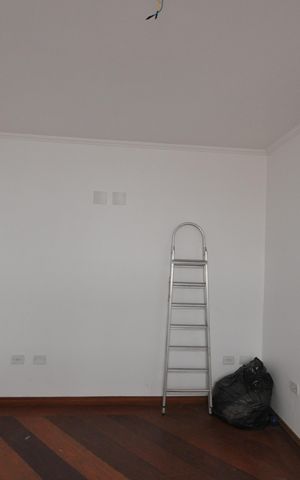 Casa à venda com 360m², 7 quartos e 4 vagasQuarto 1