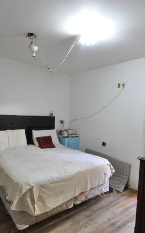Casa à venda com 360m², 7 quartos e 4 vagasQuarto Suíte