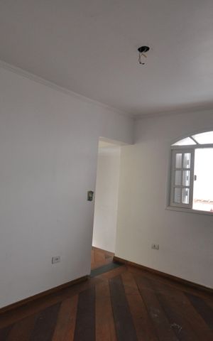 Casa à venda com 360m², 7 quartos e 4 vagasQuarto 1