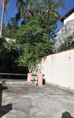 Casa à venda com 360m², 7 quartos e 4 vagasTerraço