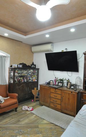 Casa à venda com 360m², 7 quartos e 4 vagasSala 2