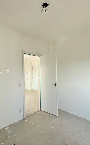 Apartamento à venda com 42m², 1 quarto e sem vaga Apartamento à venda com 42m², 1 quarto e sem vagaQuarto