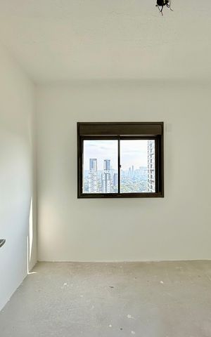 Apartamento à venda com 42m², 1 quarto e sem vaga Apartamento à venda com 42m², 1 quarto e sem vagaQuarto
