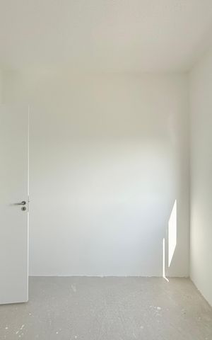 Apartamento à venda com 42m², 1 quarto e sem vaga Apartamento à venda com 42m², 1 quarto e sem vagaQuarto