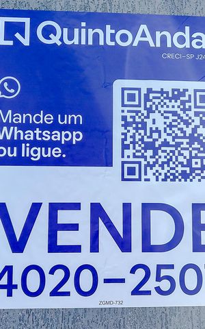 Apartamento para alugar com 36m², 1 quarto e sem vagaPlaquinha